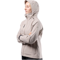 Womens INS400 Sailing Jacket